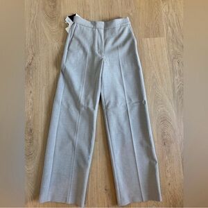 Aritzia Alanya pants